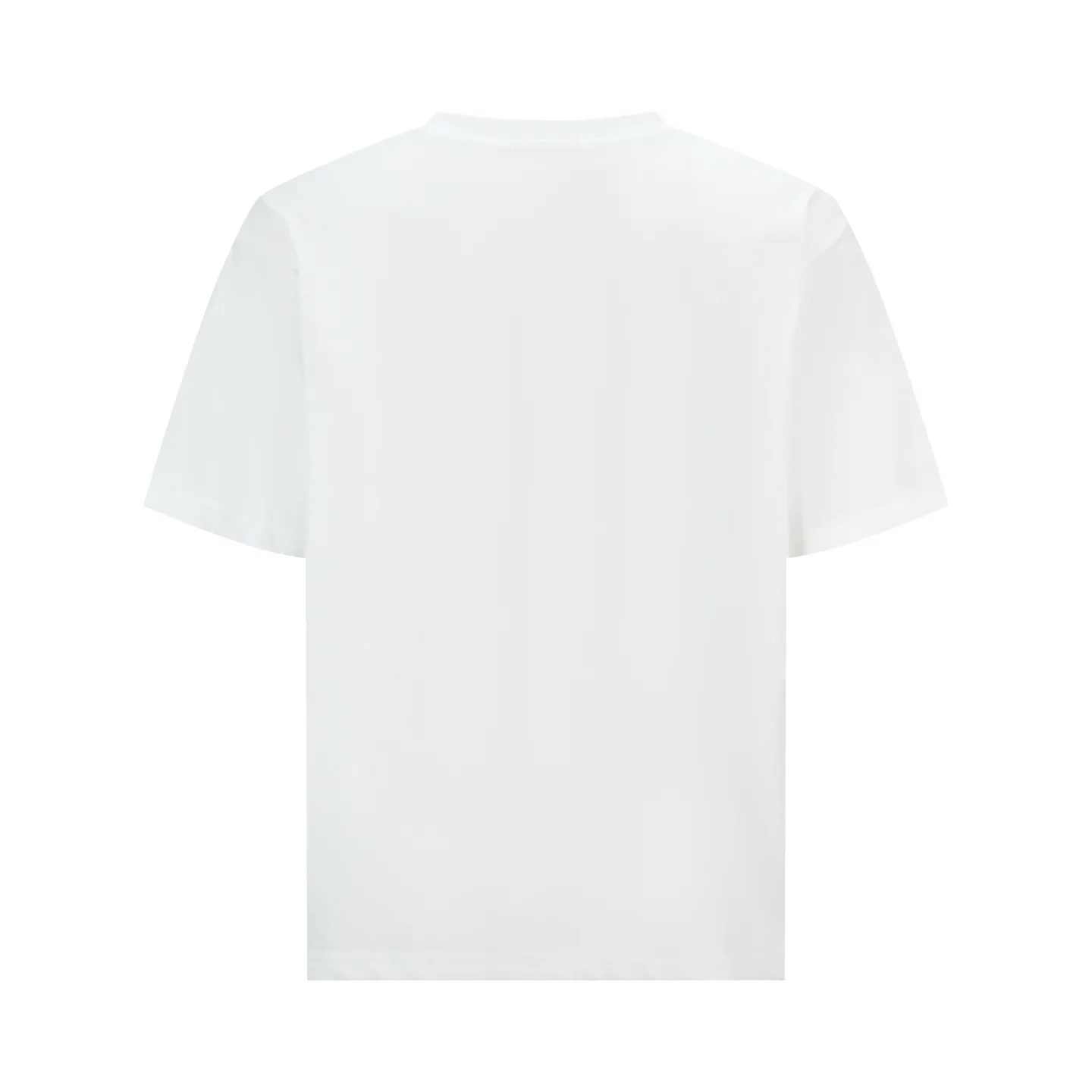 ACNE STUDIOS ： 60 。 ： 1*1 。 ： 。 ： 。 T ， 。 Acne Studios ， 。 ， ， 。 ： 1：1 ： 1：1 Size：S-M-L-XL ： - ：86447
